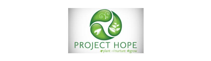 葉子logo設(shè)計