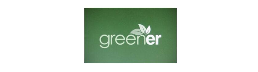 葉子logo設(shè)計