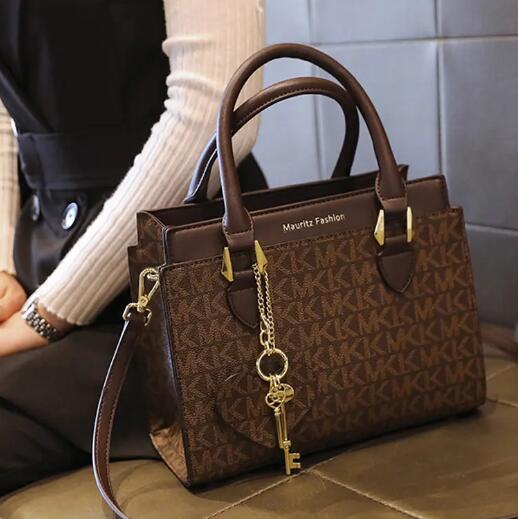 女包品牌全案策劃怎么做？