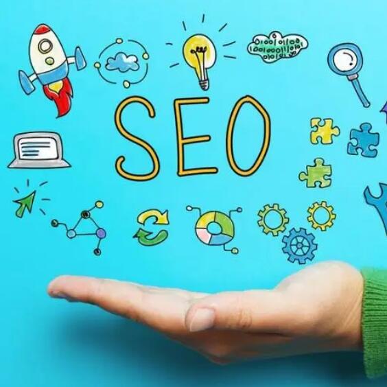 關(guān)鍵詞排名提升工具，如何提升百度關(guān)鍵詞排名