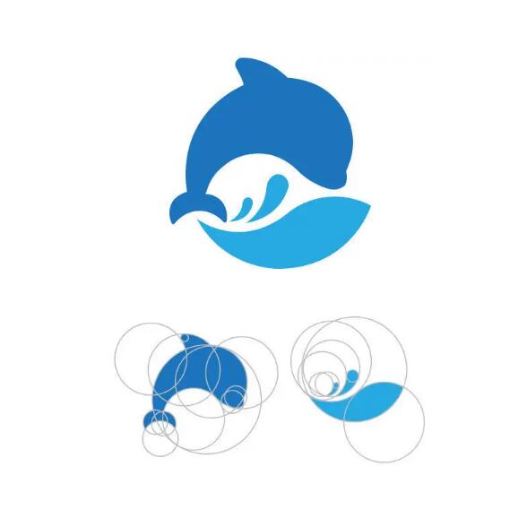 品牌logo設(shè)計(jì)費(fèi)用一般多少錢？