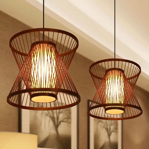 燈具品牌全案策劃怎么做？