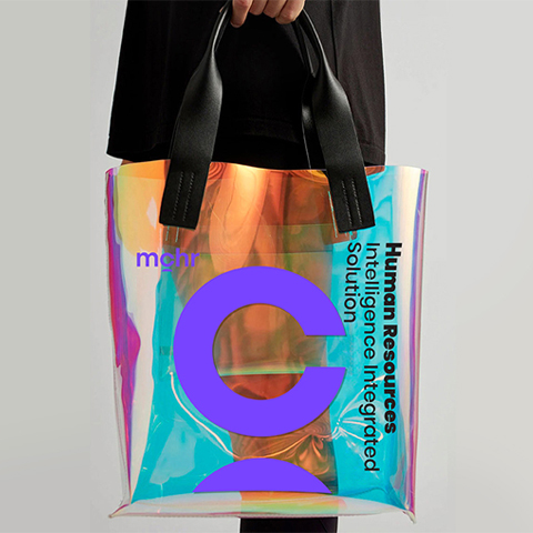 北京品牌全案策劃公司服務(wù)哪家好？