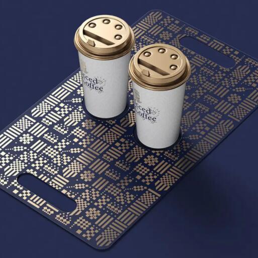 上?？孔V的餐飲全案策劃公司