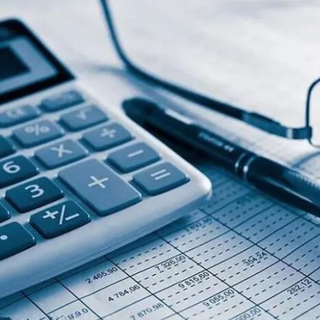 中小企業(yè)品牌策劃全案怎么寫？