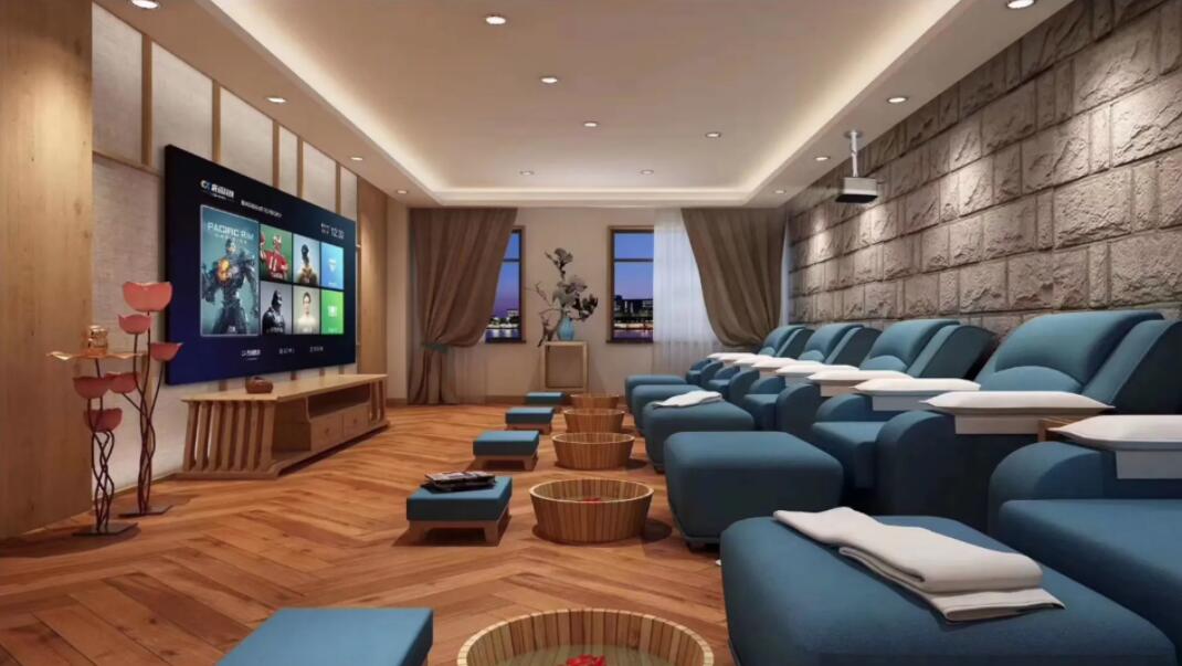 服務(wù)業(yè)品牌策劃全案方案怎么寫(xiě)？