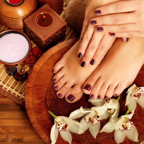 服務業(yè)品牌策劃全案方案怎么寫？