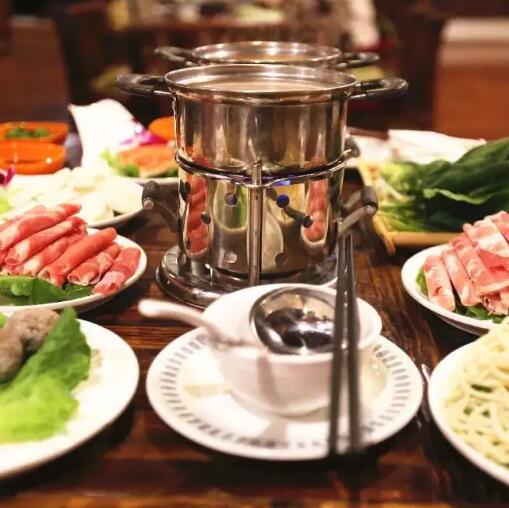 自助小火鍋品牌全案策劃怎么做？