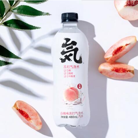 品牌三要素指什么？ 品牌構(gòu)成三要素