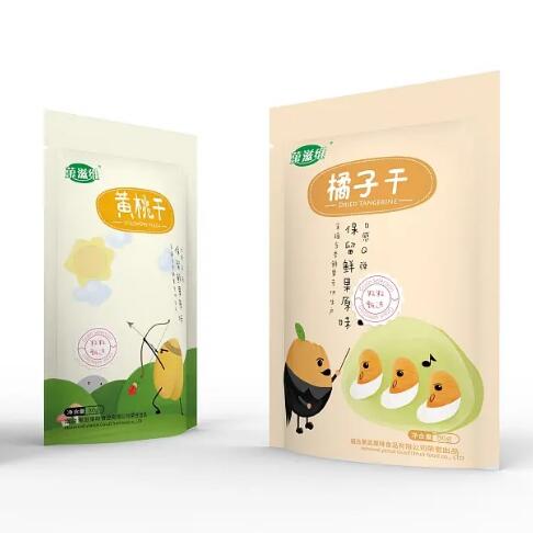 溫州vi設(shè)計(jì)公司哪家好？