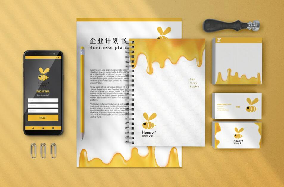 vi設(shè)計包括哪些設(shè)計內(nèi)容