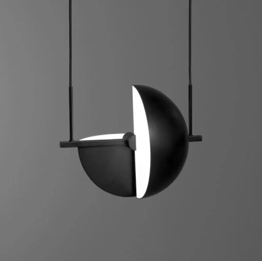 在上海如何挑選品牌全案策劃公司？