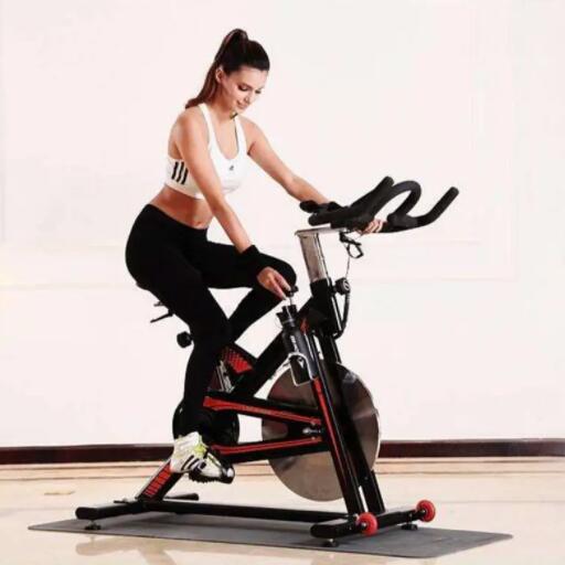 健身器材品牌全案策劃怎么做？