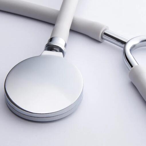 企業(yè)品牌診斷怎么做？