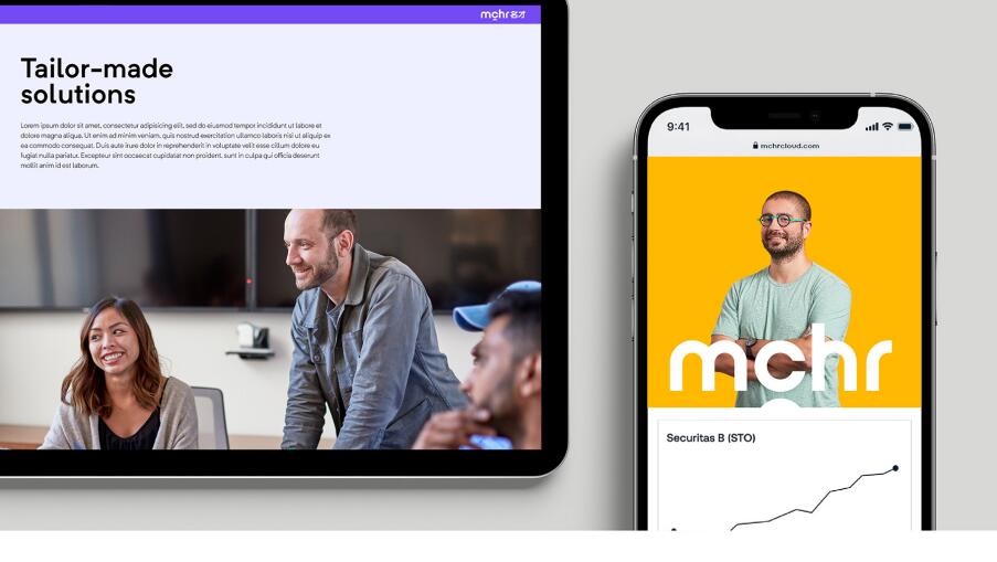 vi設(shè)計對企業(yè)的作用