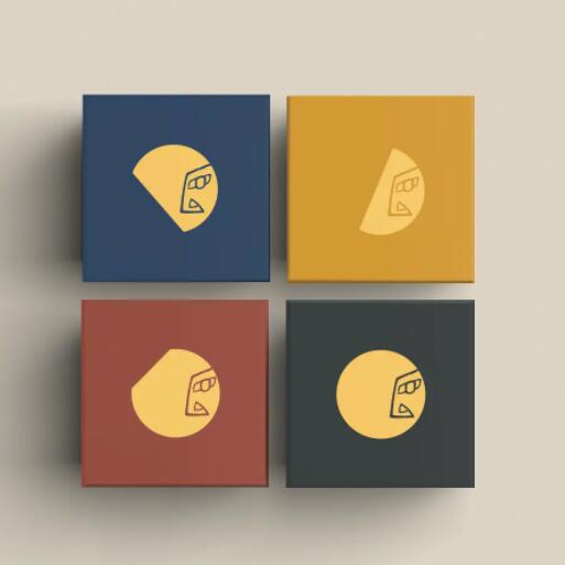 什么是品牌vi設(shè)計(jì)？