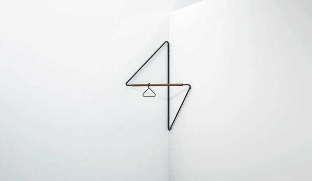 極簡主義設(shè)計