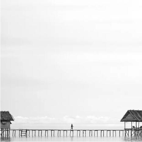 什么是極簡主義設計？