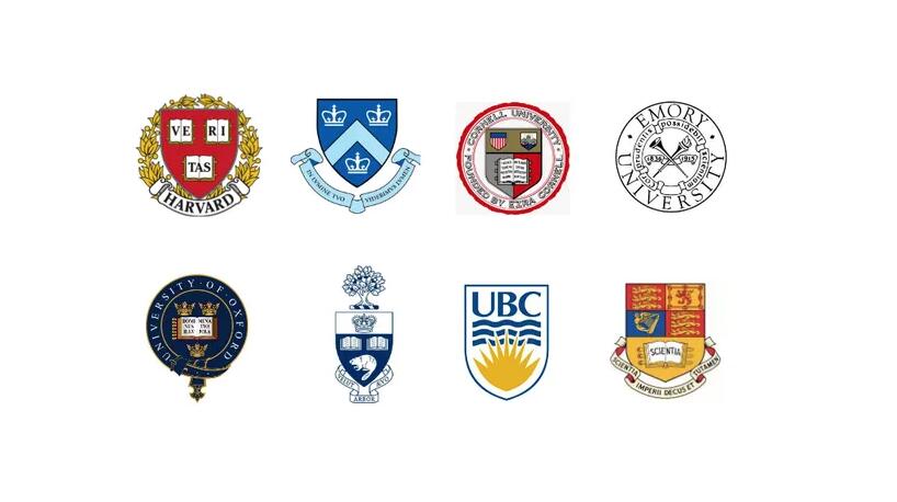 學校logo設(shè)計