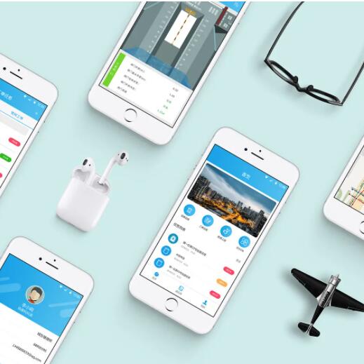 企業(yè)為什么要做手機網(wǎng)站？手機網(wǎng)站有效果嗎？