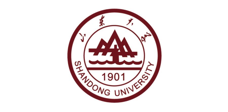 山東大學(xué)logo設(shè)計(jì)理念