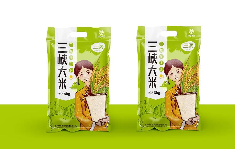 上海包裝設(shè)計(jì)公司排名前十名