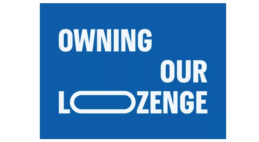 杜蕾斯logo標(biāo)志設(shè)計理念