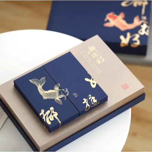 中國茶葉包裝設(shè)計理念是什么？