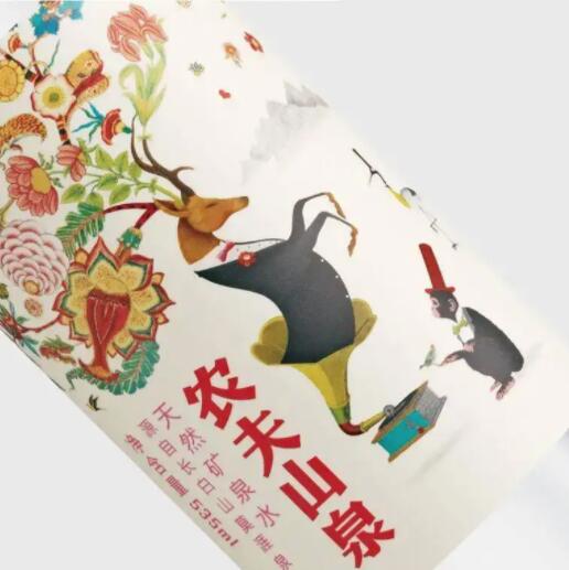 品牌形象設(shè)計包括哪些內(nèi)容？ 如何提升品牌形象？