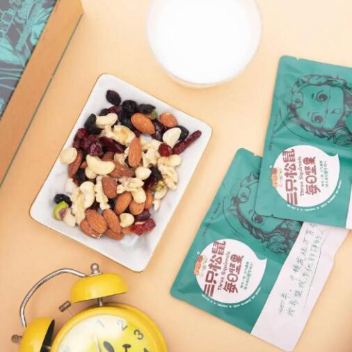 怎么提升品牌形象？ 品牌形象如何宣傳？