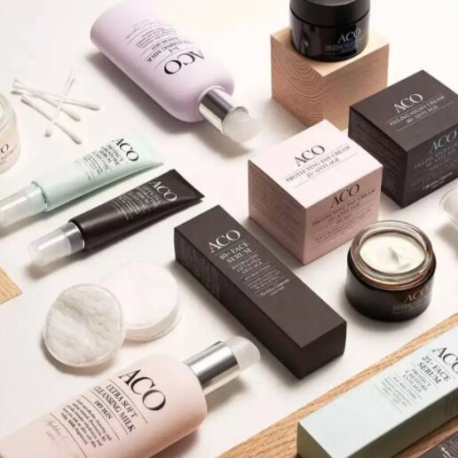 化妝品品牌全案策劃怎么做？