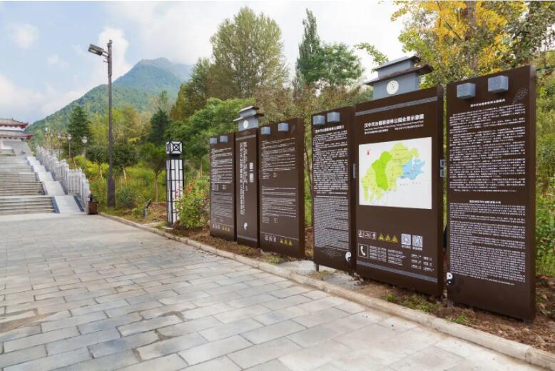 導視系統(tǒng)設計常見問題