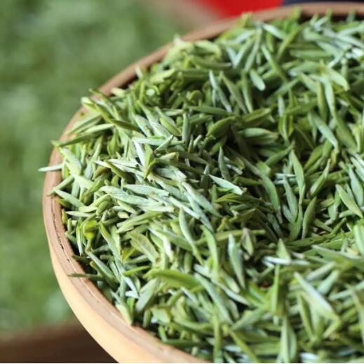 茶葉農(nóng)產(chǎn)品品牌全案策劃怎么做？