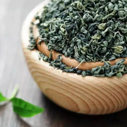 茶葉店鋪取名技巧 ，茶葉店好名稱大全