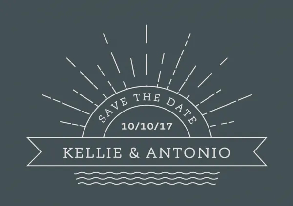 婚紗logo設(shè)計理念