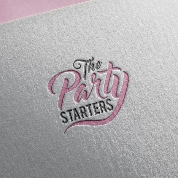 婚紗logo設(shè)計理念