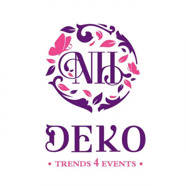 婚紗logo設(shè)計理念