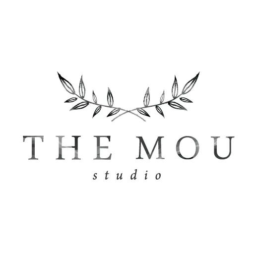 婚紗logo設(shè)計理念