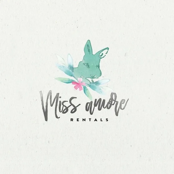 婚紗logo設(shè)計理念