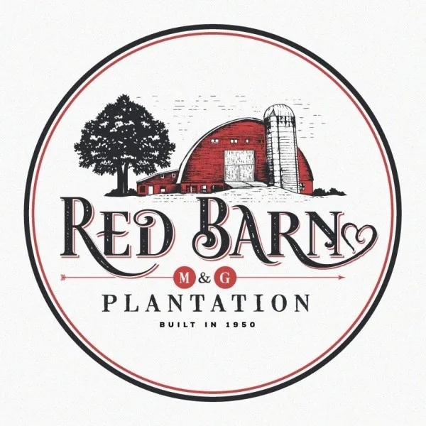 婚紗logo設(shè)計理念