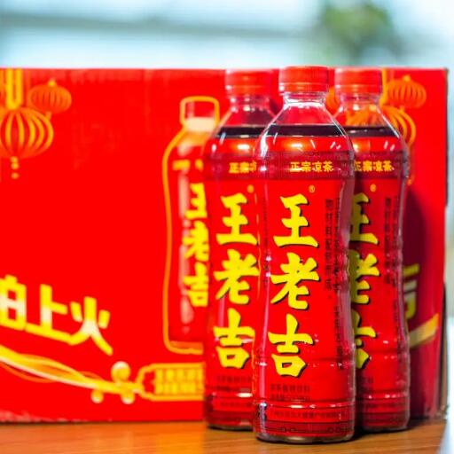 什么是品牌識別系統(tǒng)？