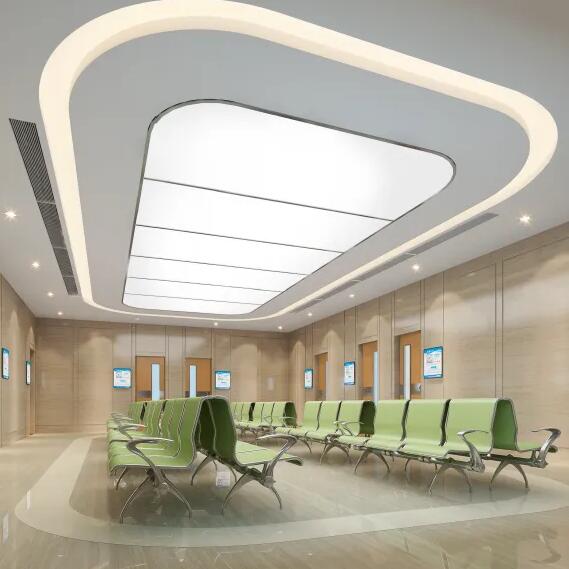 美容院vi設(shè)計(jì)全套多少錢(qián)？包含哪些內(nèi)容