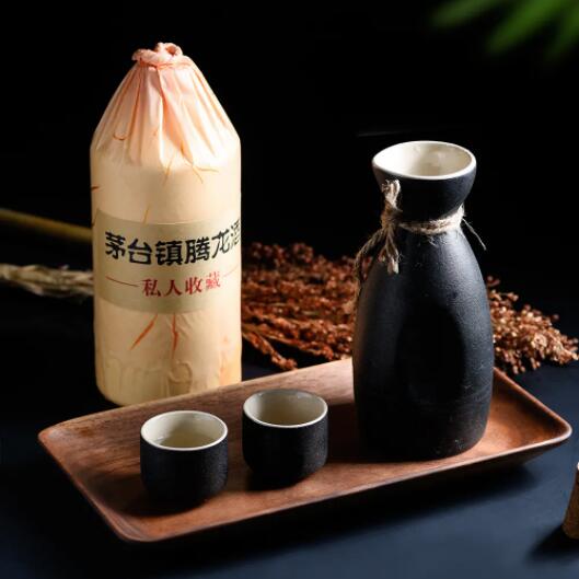 全套酒、飲料品牌vi設(shè)計(jì)費(fèi)用多少錢(qián)？