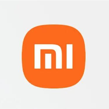 小米手機新logo設(shè)計含義和理念