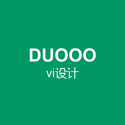 農(nóng)產(chǎn)品品牌logo設(shè)計的原則有哪些？