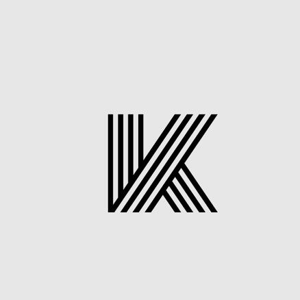 農(nóng)業(yè)種子公司logo設(shè)計要考慮哪些因素？