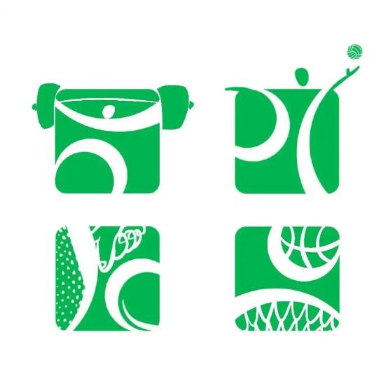 農(nóng)業(yè)logo設(shè)計(jì)寓意和農(nóng)業(yè)logo設(shè)計(jì)原則