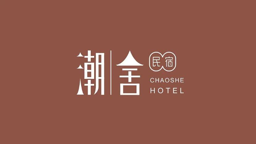 logo設(shè)計技巧