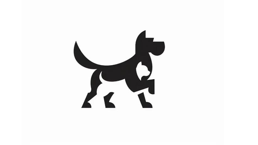 logo設(shè)計技巧