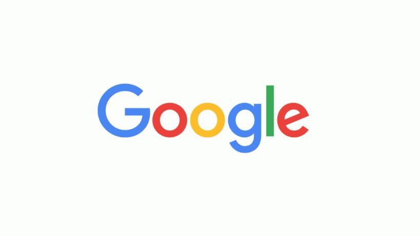 2logo設(shè)計技巧